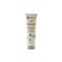 Crema pentru tratarea imperfectiunilor lasate de celulita, 150 ml, La Saponaria