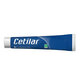 Crema pentru muschi, tendoane si articulatii Cetilar, 50 ml, Labormed 617224