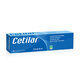 Crema pentru muschi, tendoane si articulatii Cetilar, 50 ml, Labormed 617223