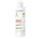 Gel spumant emolient Exomega Control, 500 ml, A-Derma 610370