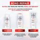 Pre-sampon pentru par deteriorat Bond Repair, 200 ml, Elseve 565205