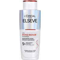 Sampon pentru par deteriorat Bond Repair, 200 ml, Elseve