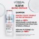 Sampon pentru par deteriorat Bond Repair, 200 ml, Elseve 565215