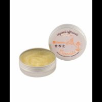 Balsam de galbenele, 50 ml, La Saponaria