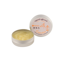 Balsam de galbenele, 50 ml, La Saponaria