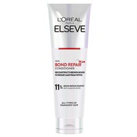 Balsam pentru par deteriorat Bond Repair, 150 ml, Elseve