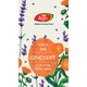 Crema Ginosept cu plante medicinale, G93, 50 ml, Fares 620919