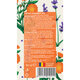 Crema Ginosept cu plante medicinale, G93, 50 ml, Fares 620918