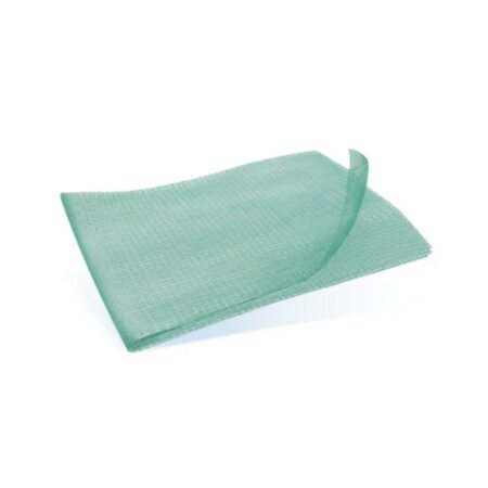Comprese Cutimed Sorbact, 4 cm x 6 cm, 40 bucati, BSN Medical 736224