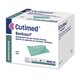 Comprese Cutimed Sorbact, 4 cm x 6 cm, 40 bucati, BSN Medical 736220