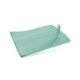 Comprese Cutimed Sorbact, 4 cm x 6 cm, 40 bucati, BSN Medical 736224