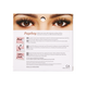 Gene false Blowout, Pageboy, 1 pereche, Kiss 565327