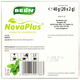 Ceai de menta, 20 plicuri piramidale, Belin 588769