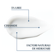 Crema de maini cu 5% uree Urea Repair, 75 ml, Eucerin 651799