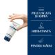 Crema de maini cu 5% uree Urea Repair, 75 ml, Eucerin 651797