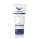 Crema de maini cu 5% uree Urea Repair, 75 ml, Eucerin 651796