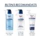 Crema de maini cu 5% uree Urea Repair, 75 ml, Eucerin 651800
