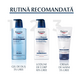 Crema de maini cu 5% uree Urea Repair, 75 ml, Eucerin 651800