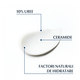 Crema cu uree pentru picioare  cu 10% uree Urea Repair, 100 ml, Eucerin 651814