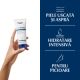 Crema cu uree pentru picioare  cu 10% uree Urea Repair, 100 ml, Eucerin 651812