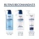 Crema cu uree pentru picioare  cu 10% uree Urea Repair, 100 ml, Eucerin 651815