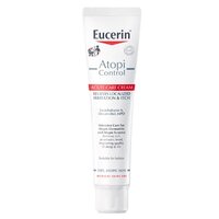 Crema pentru ingrijire acuta AtopiControl, 40 ml, Eucerin