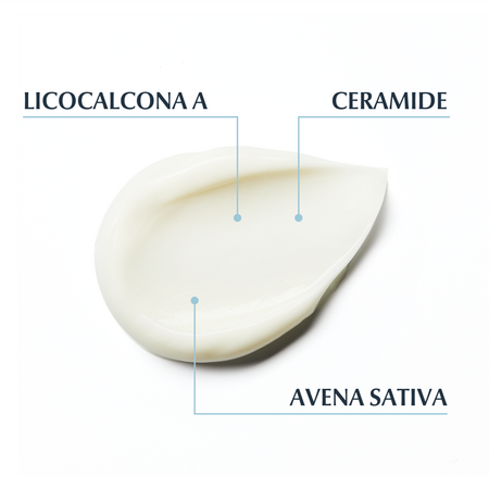 Crema pentru maini Atopi Control, 75 ml, Eucerin 651804