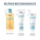 Crema pentru maini Atopi Control, 75 ml, Eucerin 651805