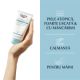 Crema pentru maini Atopi Control, 75 ml, Eucerin 651803