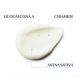 Crema pentru maini Atopi Control, 75 ml, Eucerin 651804