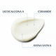 Crema pentru maini Atopi Control, 75 ml, Eucerin 651804