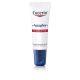 Balsam de buze reparator Aquaphor, 10 g, Eucerin 651832