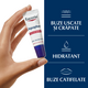 Balsam de buze reparator Aquaphor, 10 g, Eucerin 651836