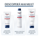 Balsam de buze reparator Aquaphor, 10 g, Eucerin 651835