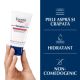 Crema regeneratoare pentru pielea uscata si senUnguent reparator pentru corpsibila Aquaphor, 45 ml, Eucerin 651831