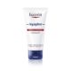 Crema regeneratoare pentru pielea uscata si senUnguent reparator pentru corpsibila Aquaphor, 45 ml, Eucerin 651826