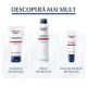 Crema regeneratoare pentru pielea uscata si senUnguent reparator pentru corpsibila Aquaphor, 45 ml, Eucerin 651830