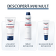 Unguent reparator Aquaphor, 45 ml, Eucerin 651830