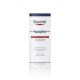 Crema regeneratoare pentru pielea uscata si senUnguent reparator pentru corpsibila Aquaphor, 45 ml, Eucerin 651827