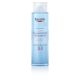 Lotiune micelara Dermato Clean Hyaluron, 400 ml, Eucerin 651408