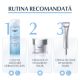 Lotiune micelara Dermato Clean Hyaluron, 400 ml, Eucerin 651412