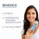 Lotiune micelara Dermato Clean Hyaluron, 400 ml, Eucerin 651411
