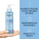 Gel de curatare Dermato Clean Hyaluron, 200 ml, Eucerin 651398