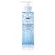 Gel de curatare Dermato Clean Hyaluron, 200 ml, Eucerin 651397