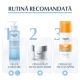 Gel de curatare Dermato Clean Hyaluron, 200 ml, Eucerin 651401