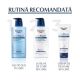 Lotiune intens hidratanta uree 10%, Urea Repair Plus, 400 ml, Eucerin 651423