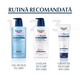 Lotiune intens hidratanta uree 10%, Urea Repair Plus, 400 ml, Eucerin 651423