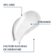 Lotiune intens hidratanta uree 10%, Urea Repair Plus, 400 ml, Eucerin 651422