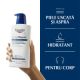 Lotiune intens hidratanta uree 10%, Urea Repair Plus, 400 ml, Eucerin 651420