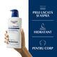 Lotiune intens hidratanta uree 10%, Urea Repair Plus, 400 ml, Eucerin 651420